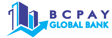 Bcpaysglobalbank  